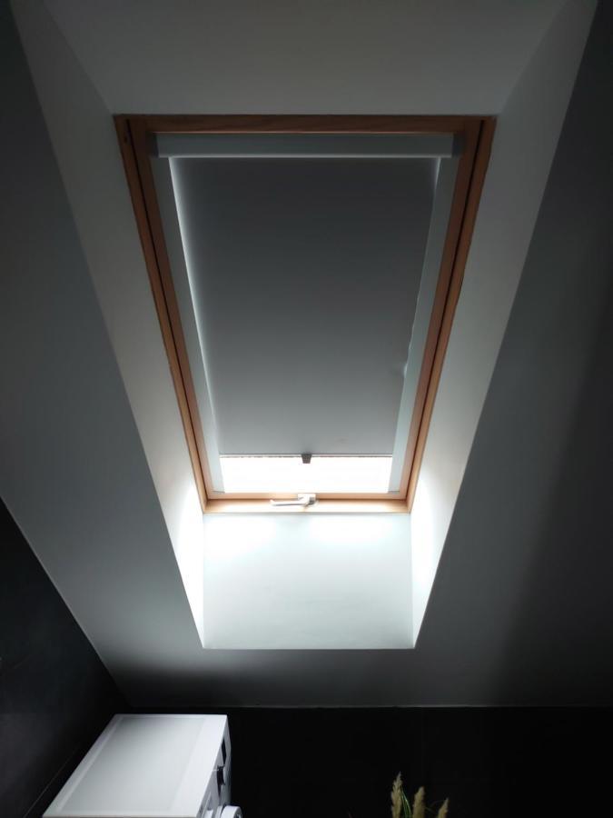 Apartament Muzyczny Jelenia Gora Bagian luar foto