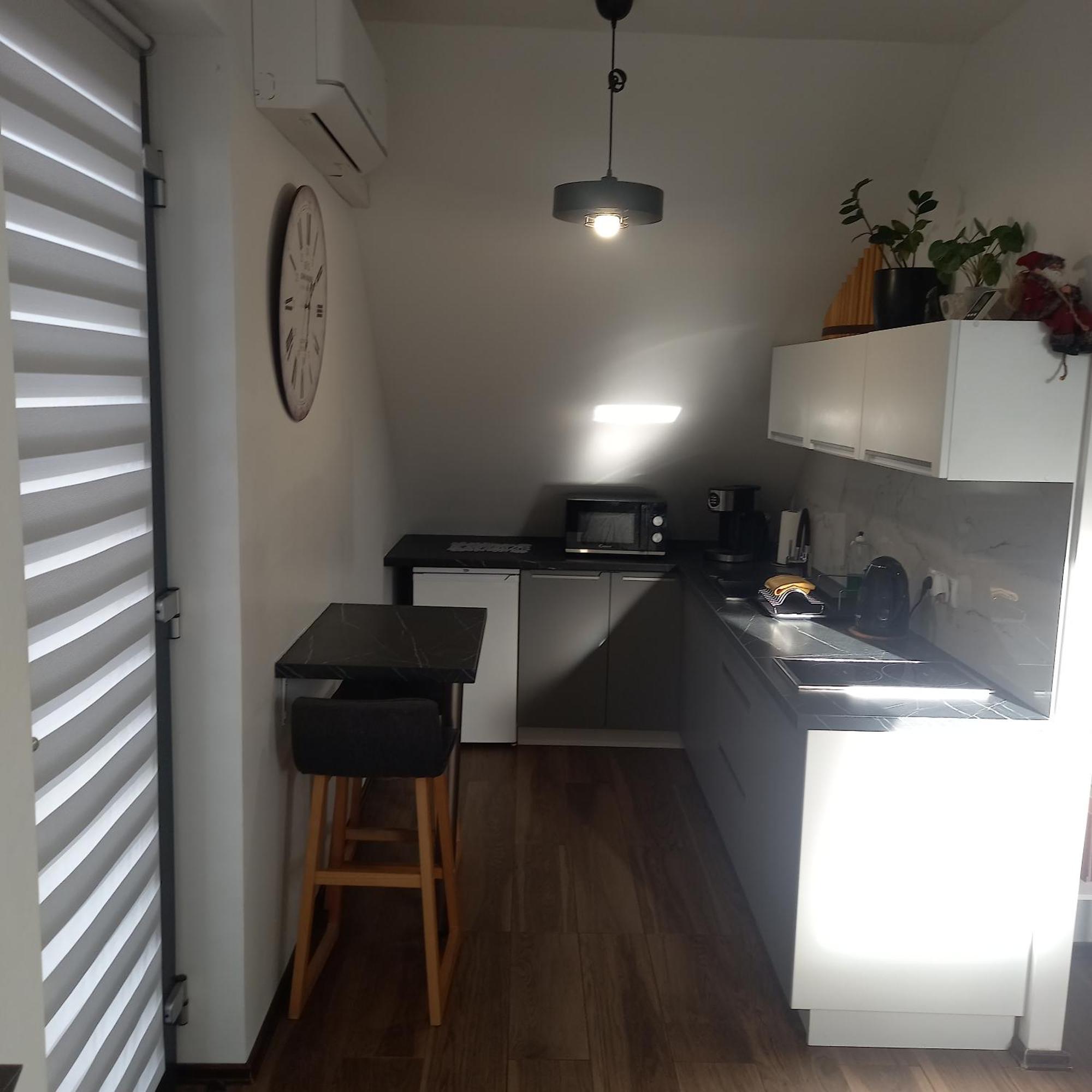 Apartament Muzyczny Jelenia Gora Bagian luar foto