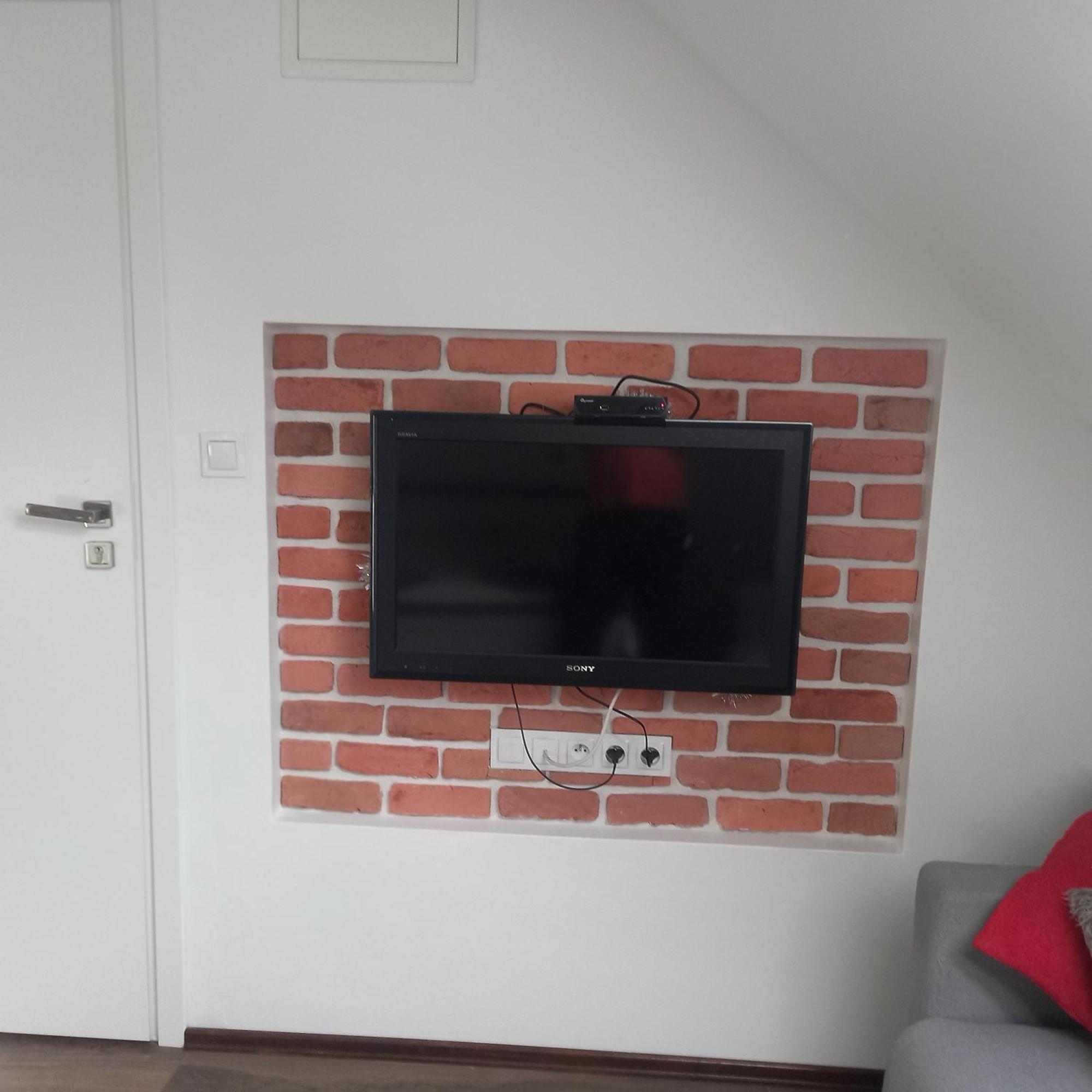 Apartament Muzyczny Jelenia Gora Bagian luar foto