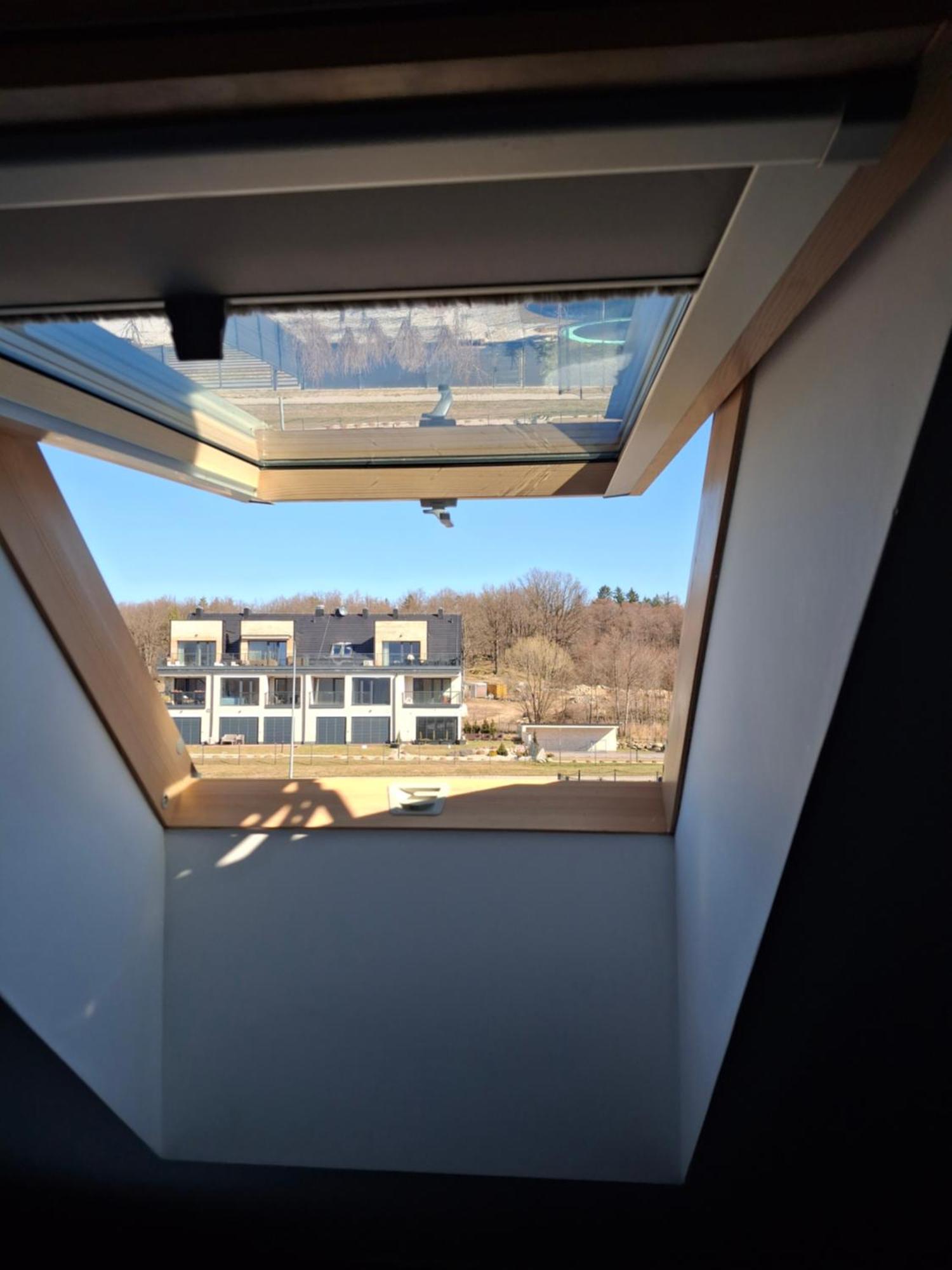 Apartament Muzyczny Jelenia Gora Bagian luar foto